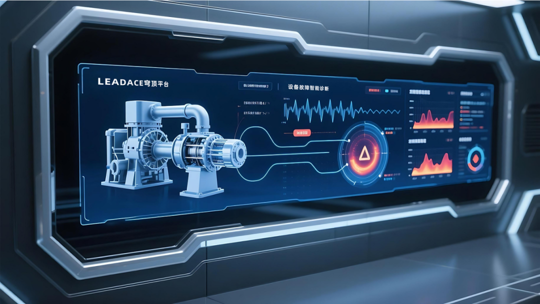 /uploads/image/2025/09/15/1757923831180532/640.png 640.png